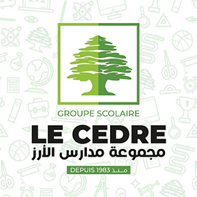 Groupe Scolaire LE CEDRE